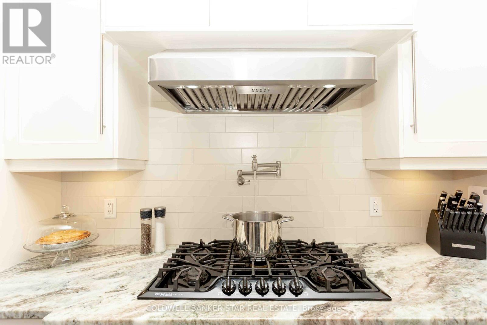 8037 SPRINGWATER ROAD - 17