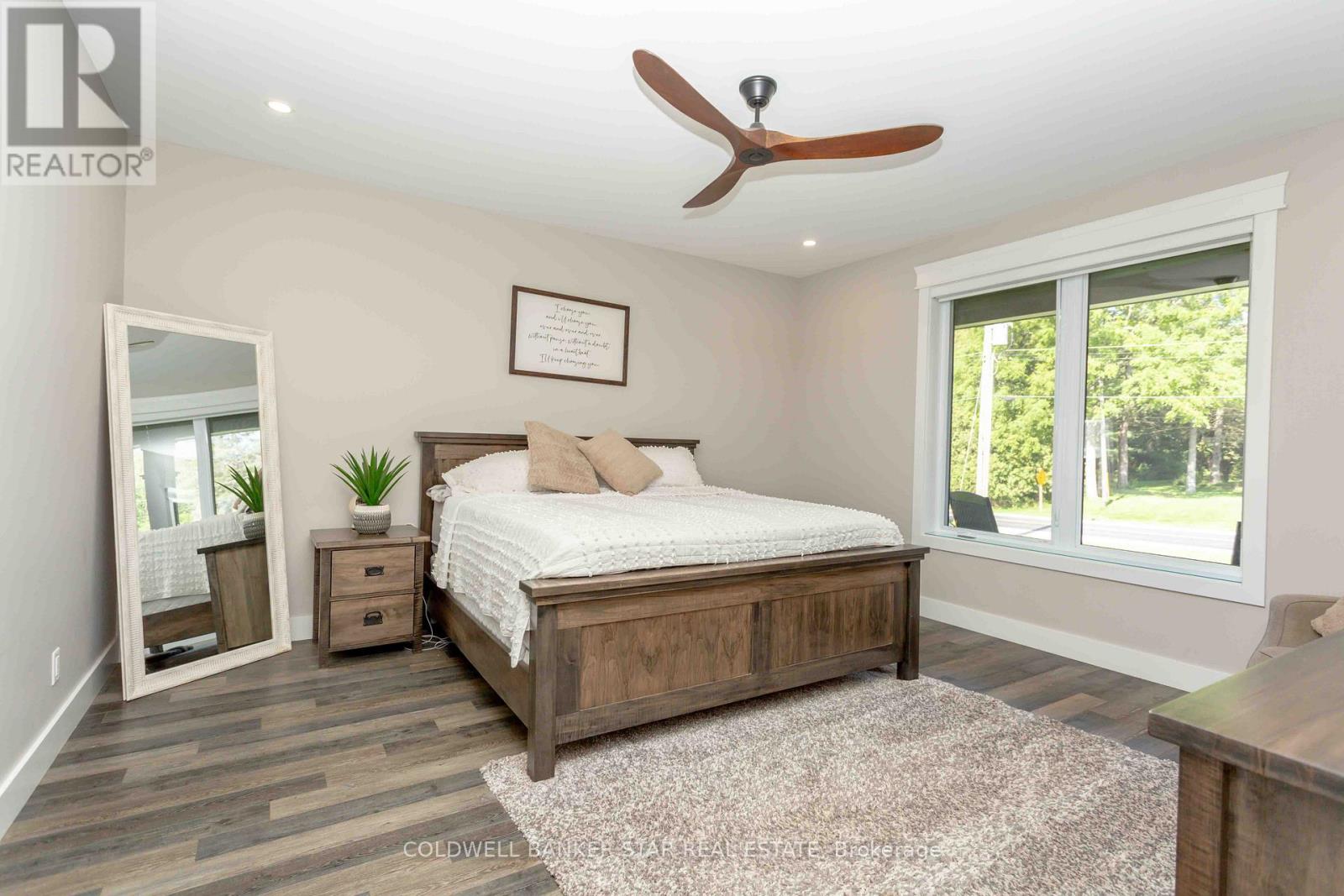 8037 SPRINGWATER ROAD - 22