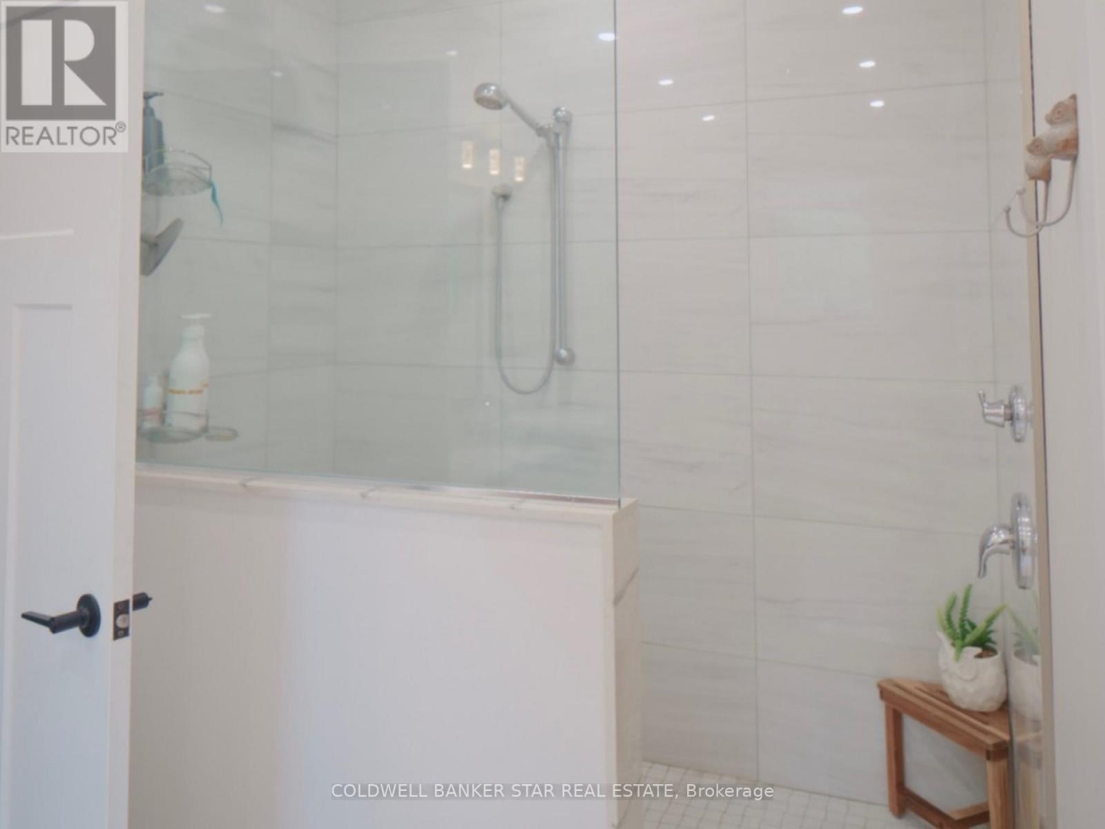 8037 SPRINGWATER ROAD - 24