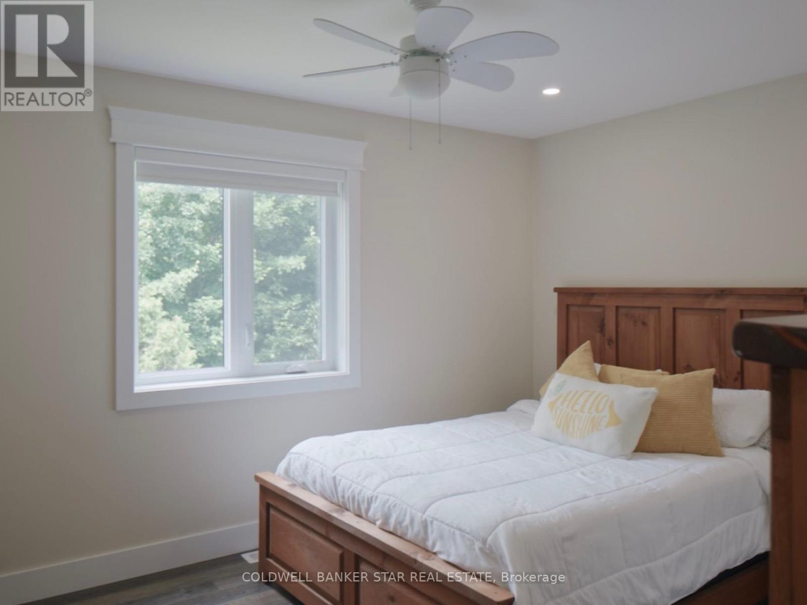 8037 SPRINGWATER ROAD - 27