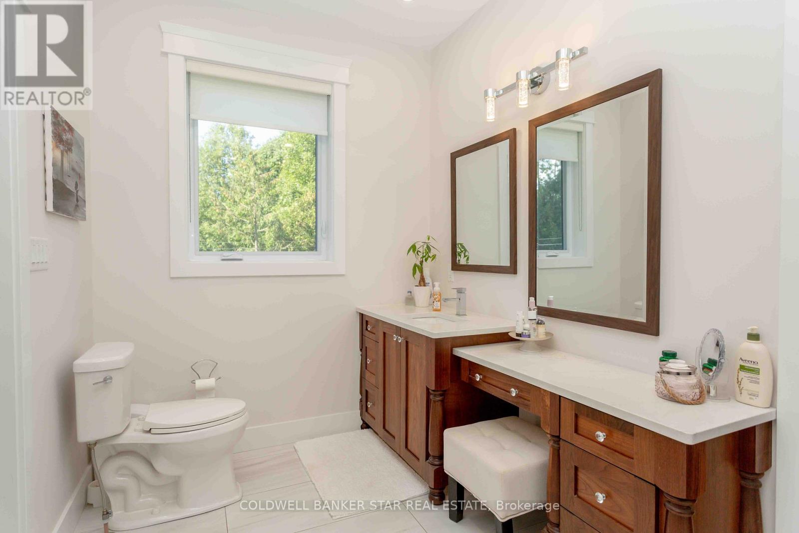 8037 SPRINGWATER ROAD - 23