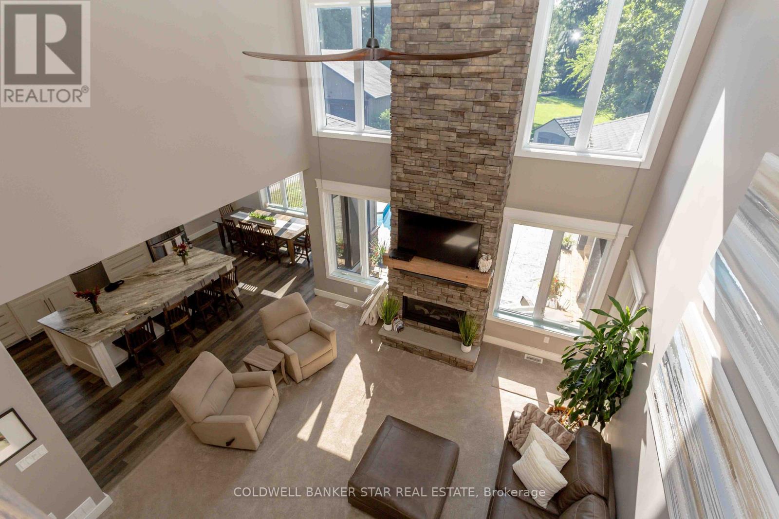 8037 SPRINGWATER ROAD - 26