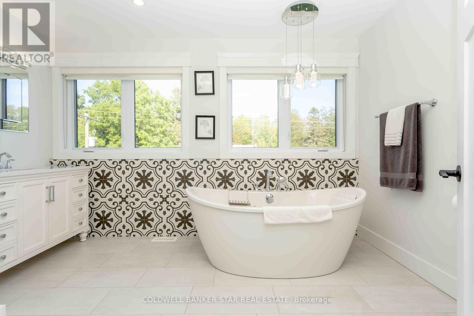 8037 SPRINGWATER ROAD - 28