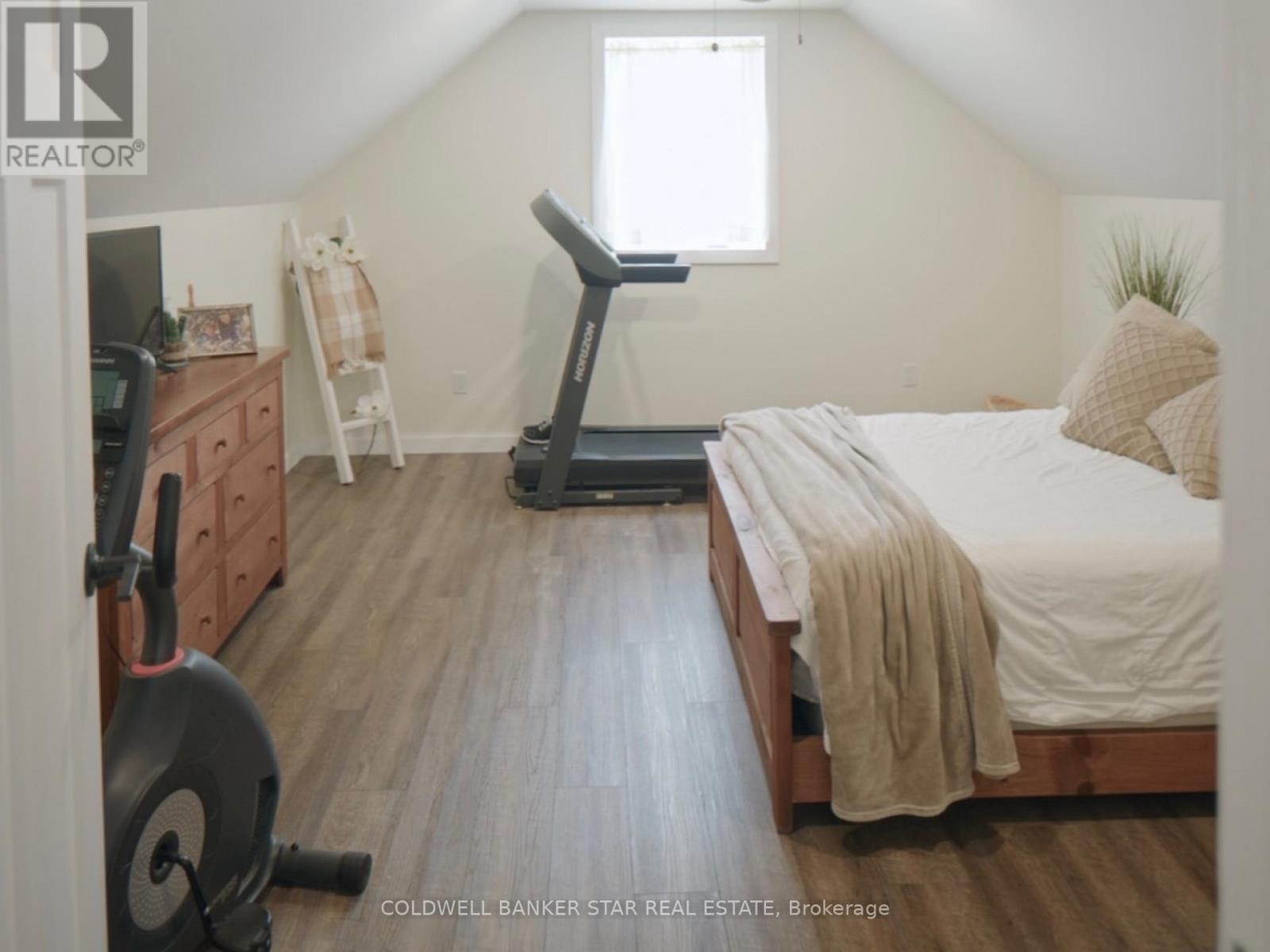 8037 SPRINGWATER ROAD - 31