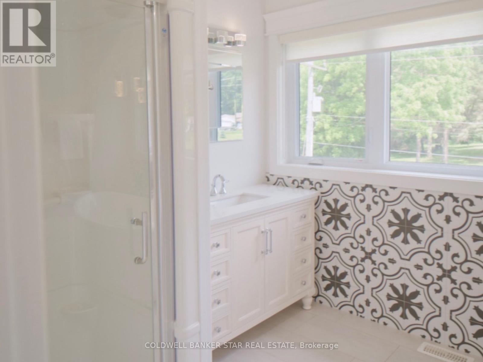 8037 SPRINGWATER ROAD - 29