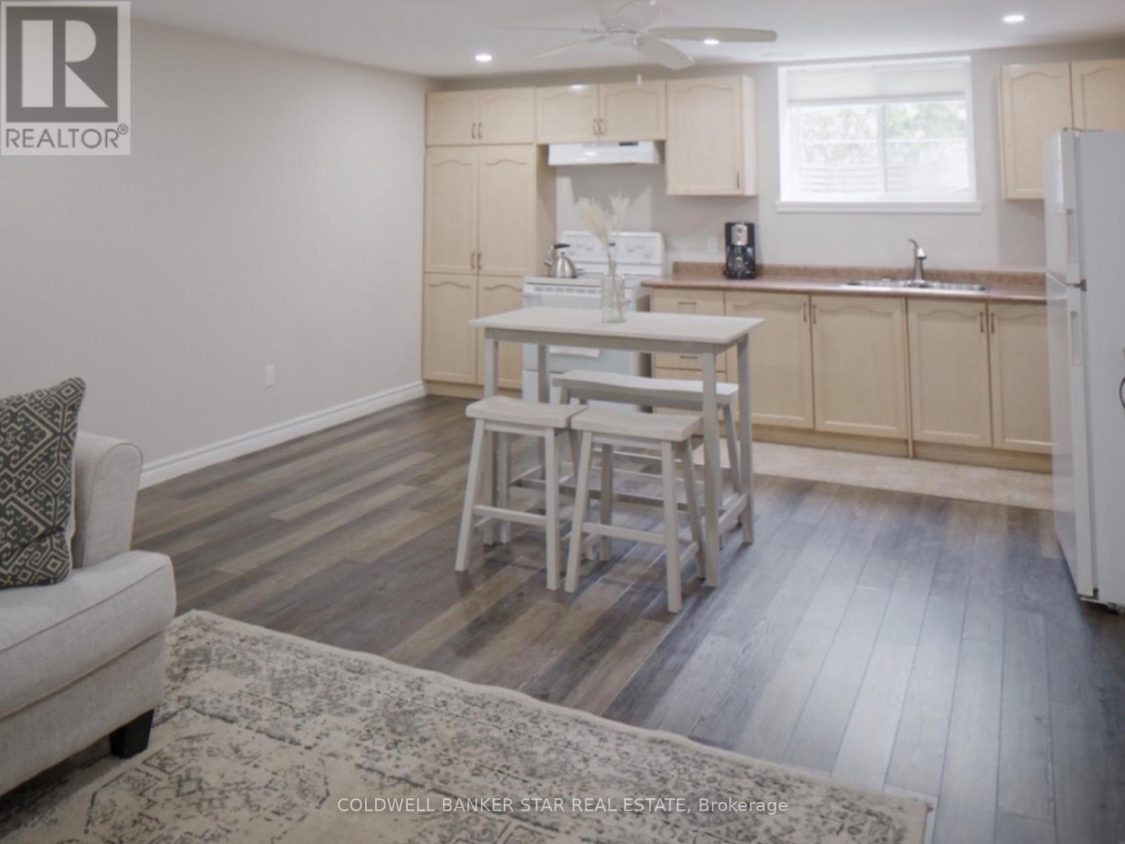 8037 SPRINGWATER ROAD - 33
