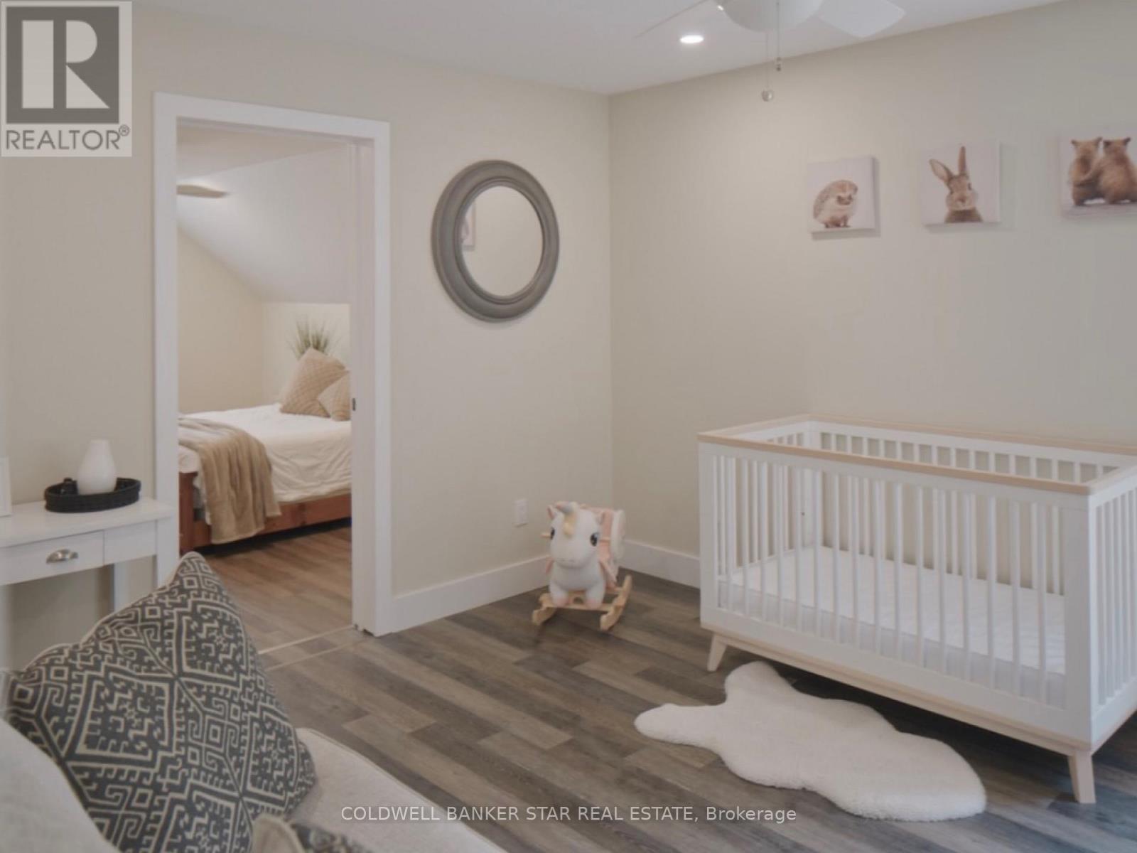 8037 SPRINGWATER ROAD - 30