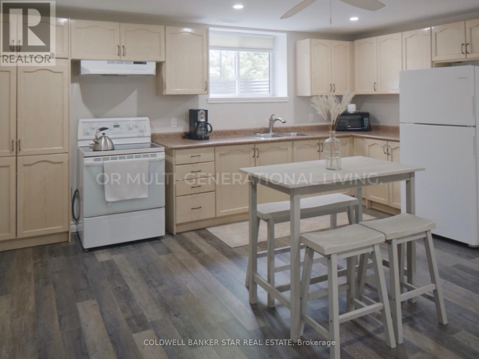 8037 SPRINGWATER ROAD - 34
