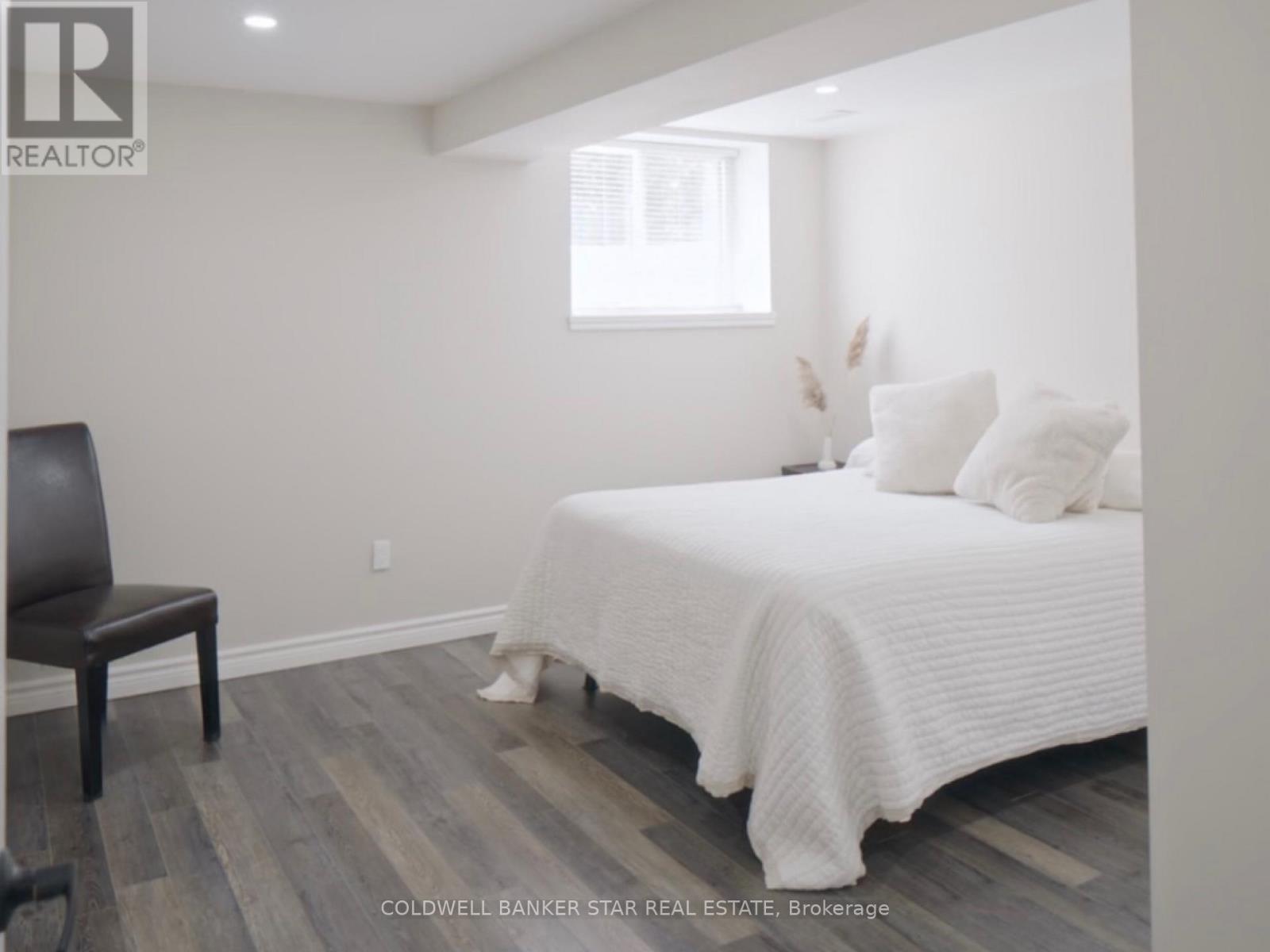 8037 SPRINGWATER ROAD - 35