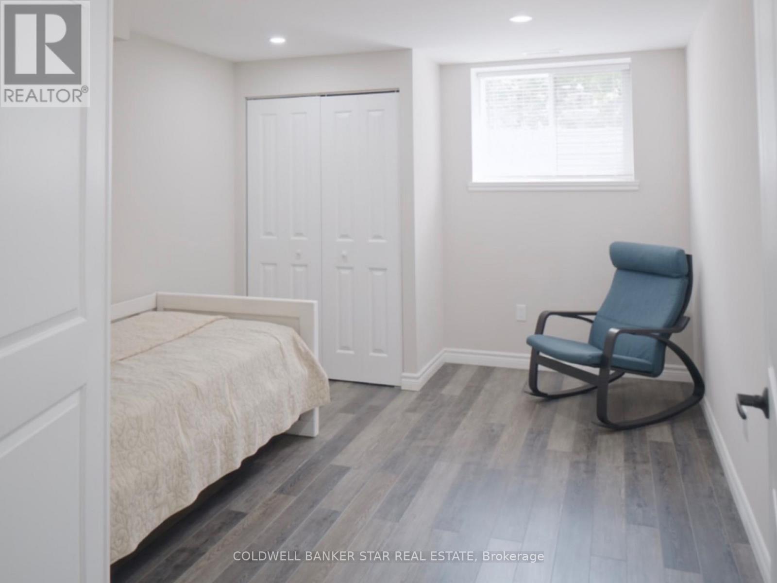 8037 SPRINGWATER ROAD - 37