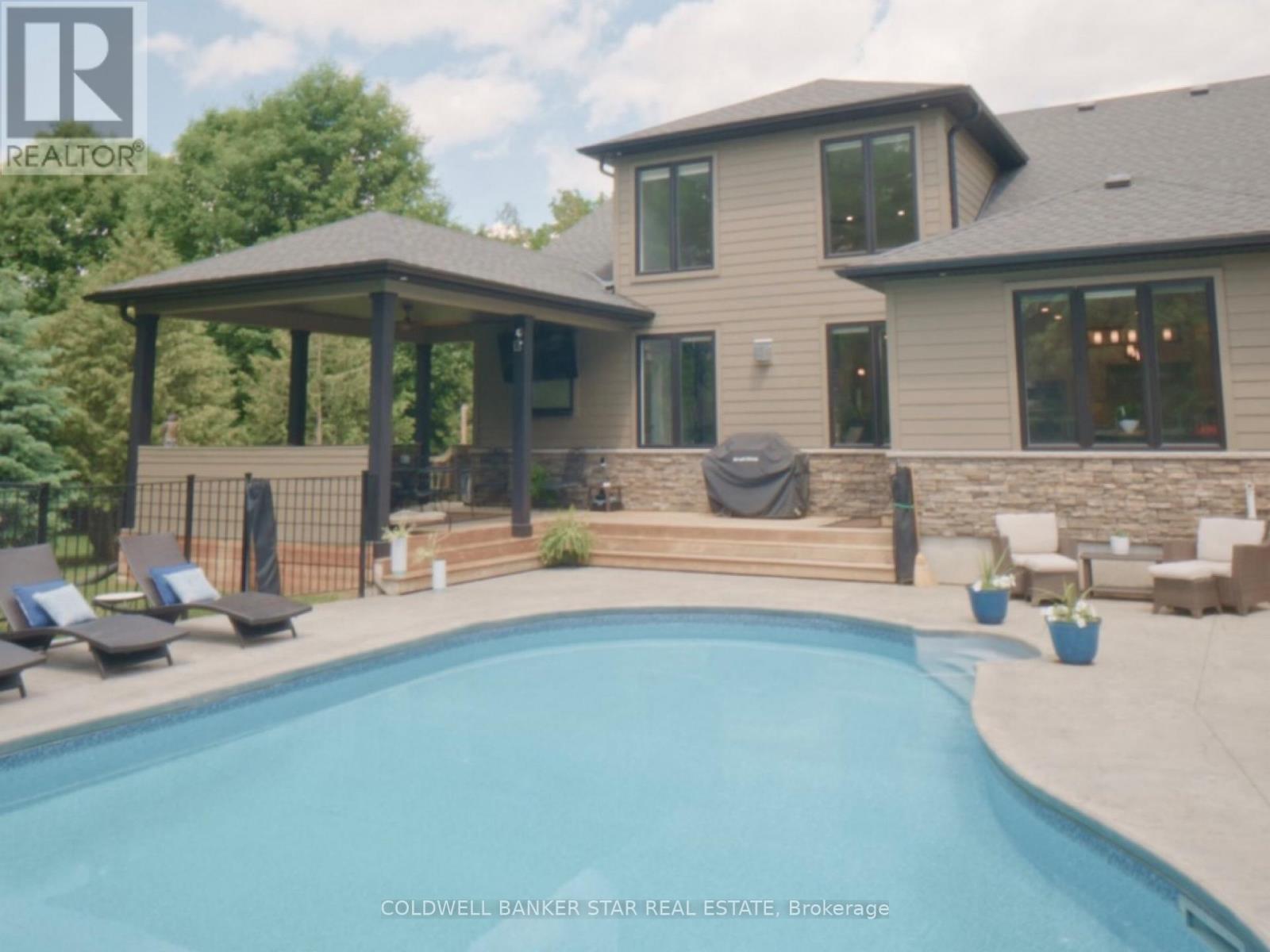 8037 SPRINGWATER ROAD - 41