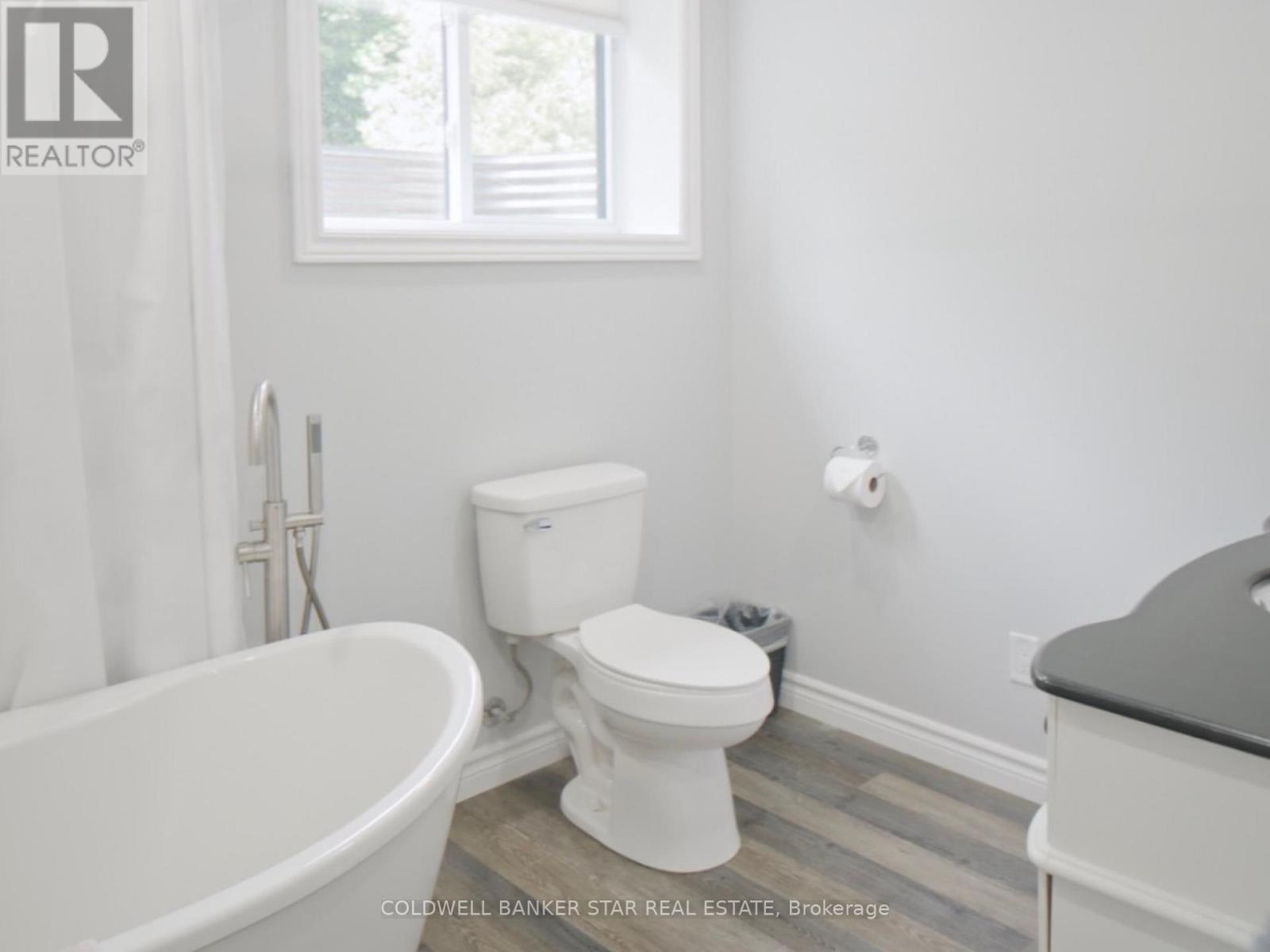 8037 SPRINGWATER ROAD - 36