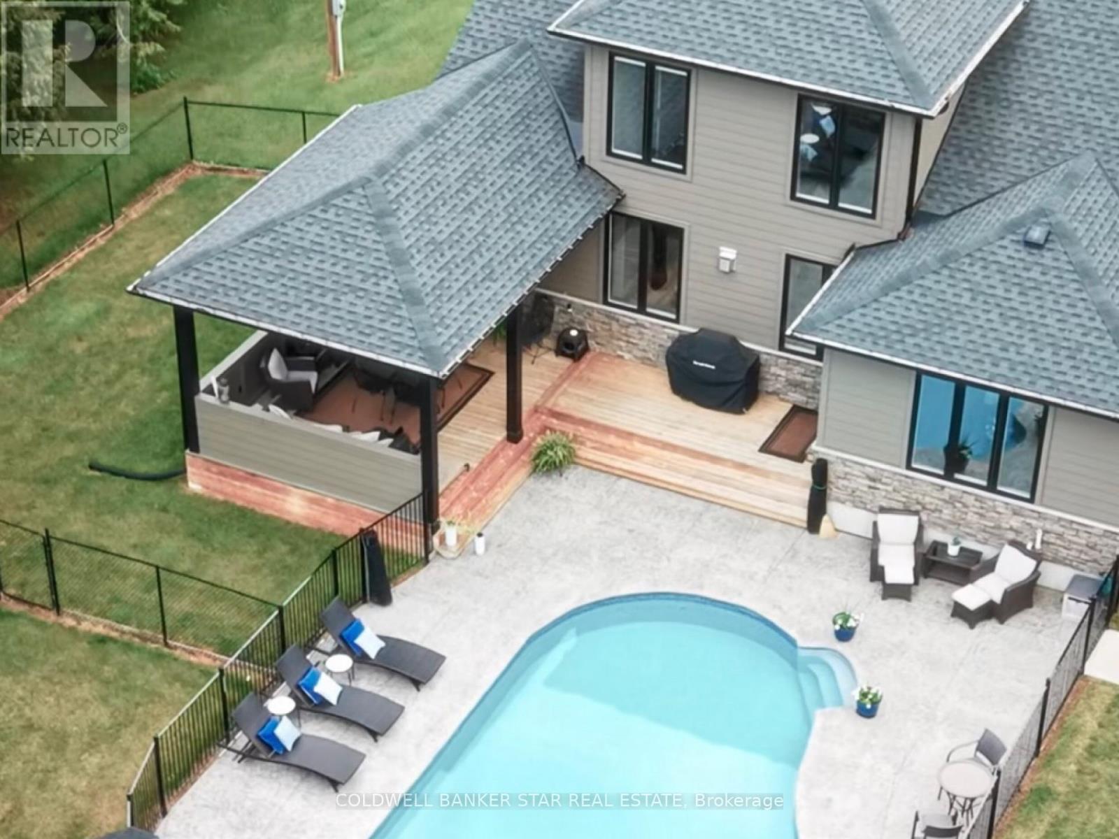 8037 SPRINGWATER ROAD - 38