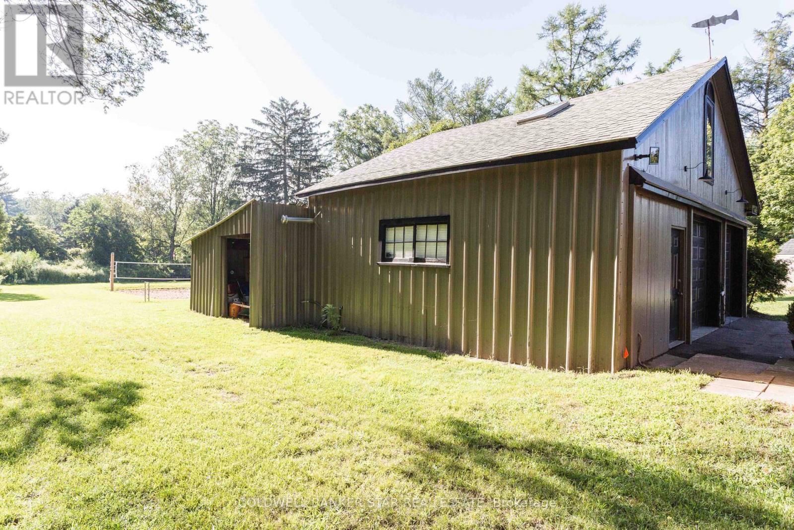 8037 SPRINGWATER ROAD - 9