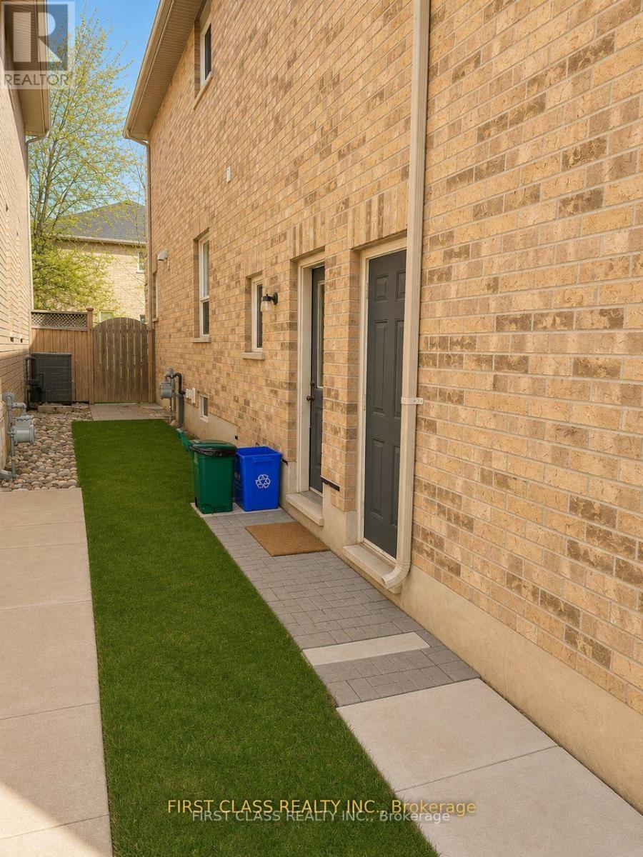 Photo of 2201 Stratus Drive