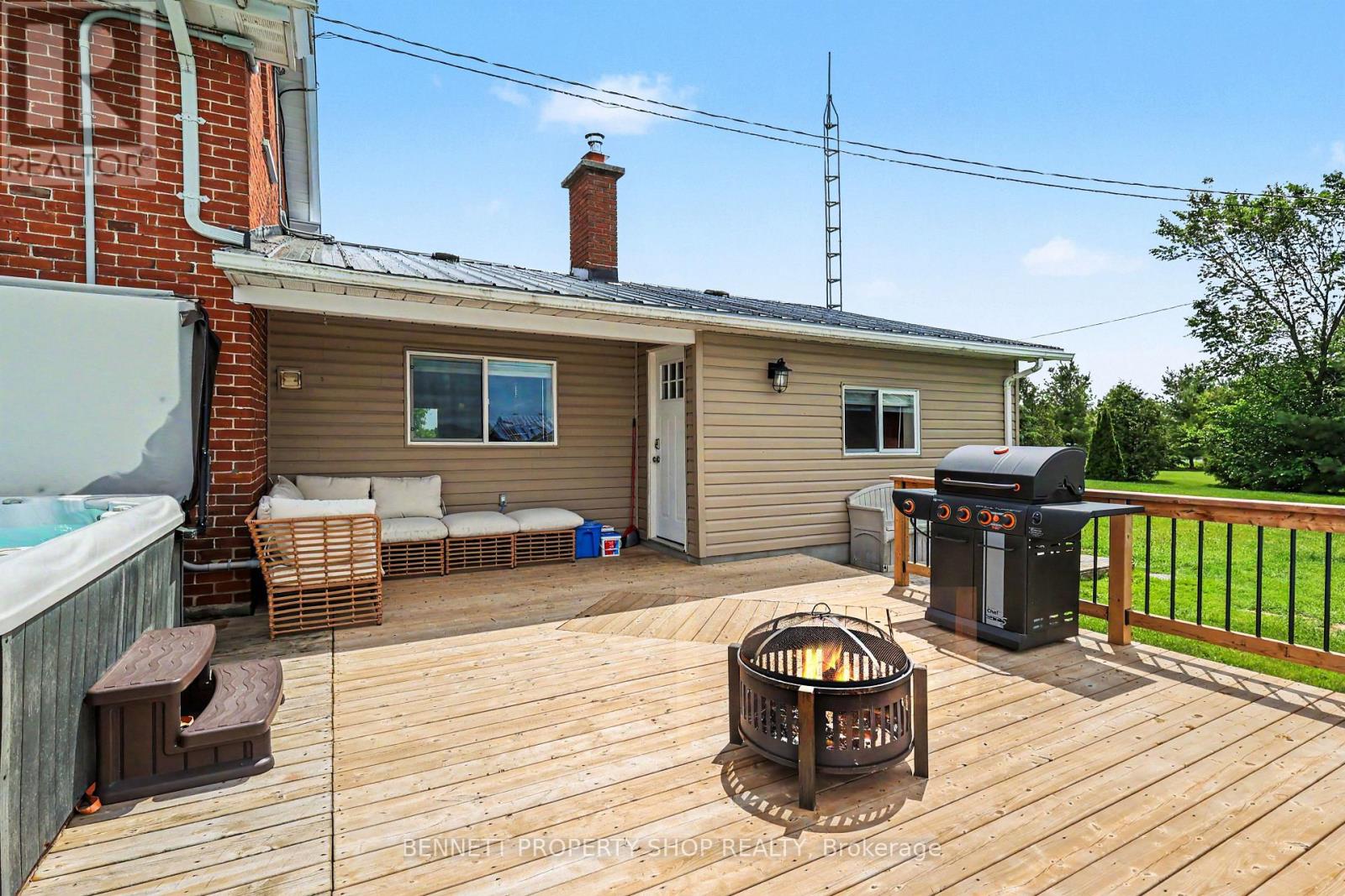 4 Bed, 2 Bath House for Sale in Ottawa – 5026 RUSHMORE ROAD, Ottawa – MLS# X13448222 - Image 21