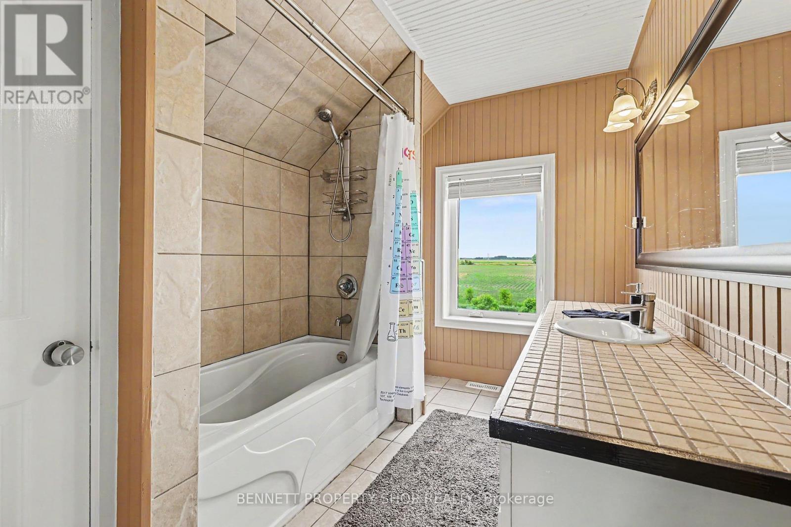 4 Bed, 2 Bath House for Sale in Ottawa – 5026 RUSHMORE ROAD, Ottawa – MLS# X13448222 - Image 13