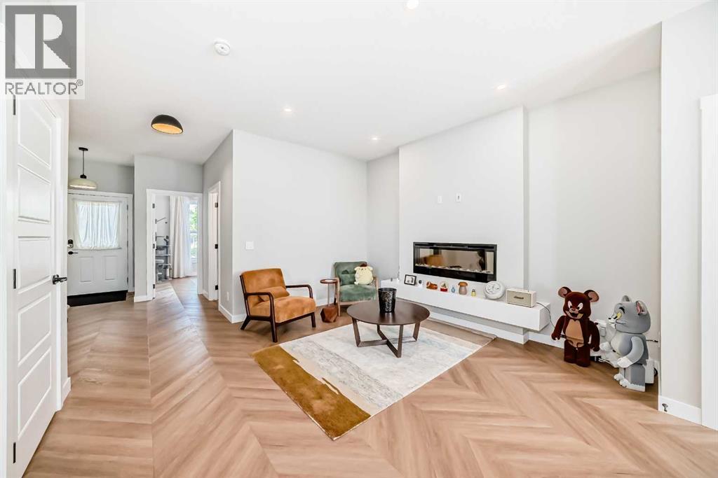 134 Versant View SW — photo 10