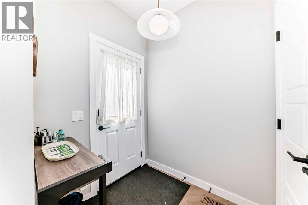 134 Versant View SW — photo 15