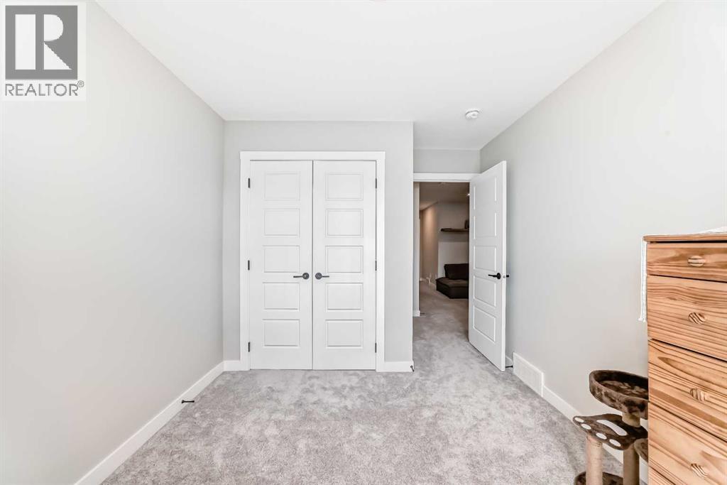 134 Versant View SW — photo 21