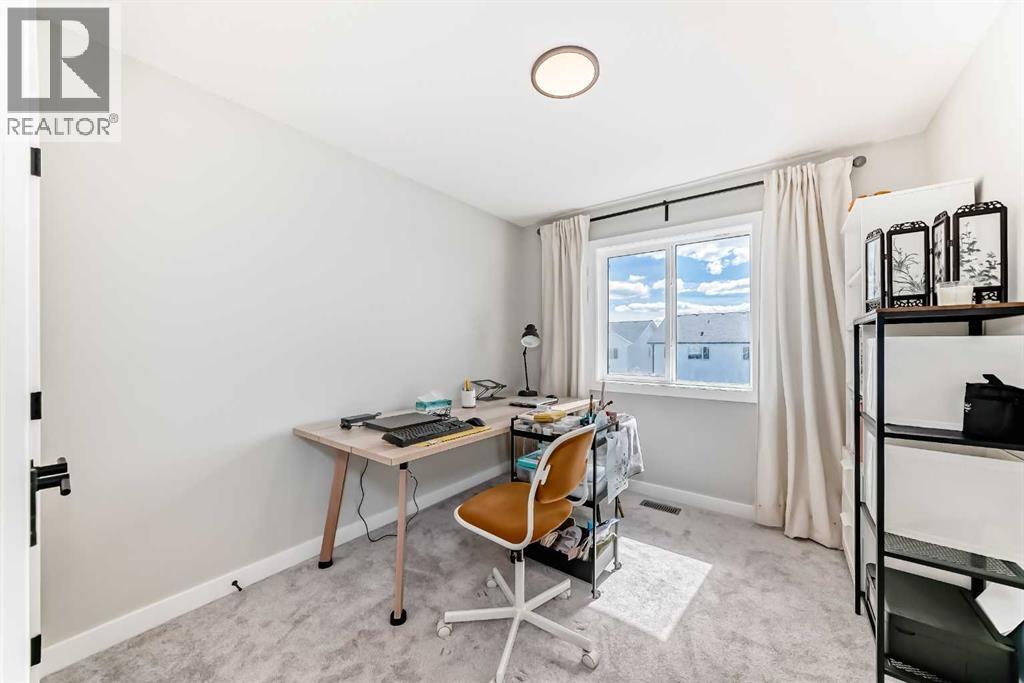 134 Versant View SW — photo 22