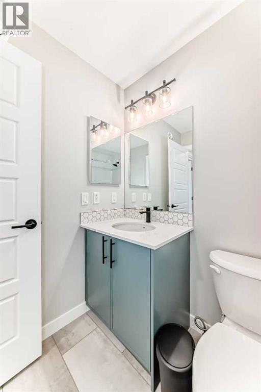 134 Versant View SW — photo 24