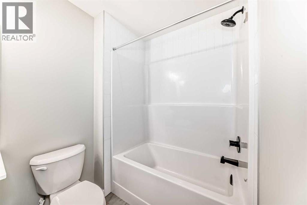 134 Versant View SW — photo 25