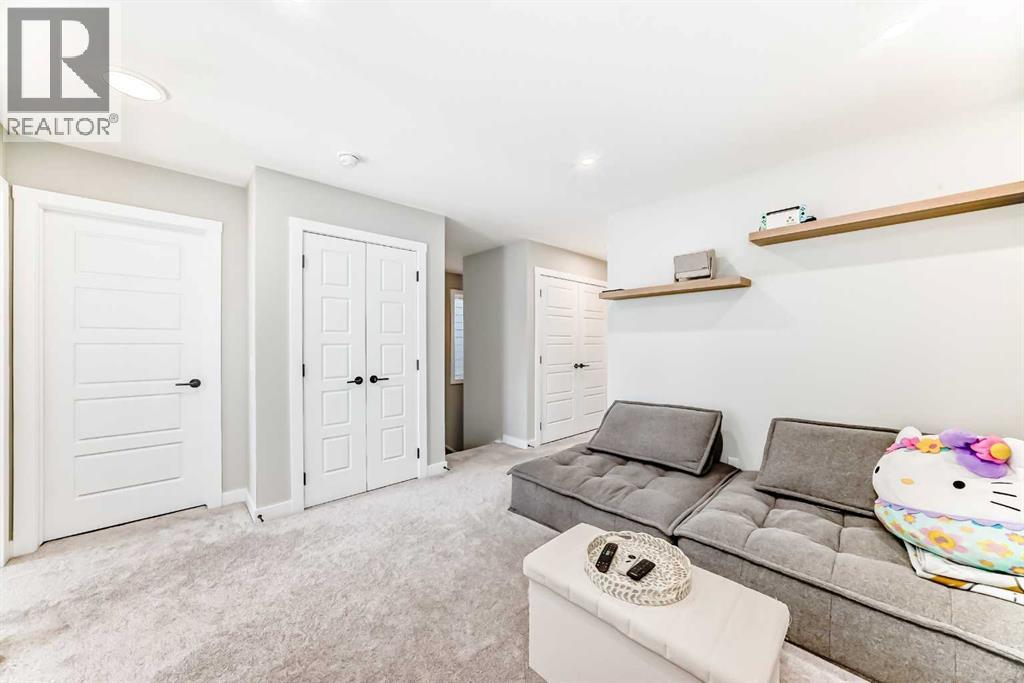 134 Versant View SW — photo 28
