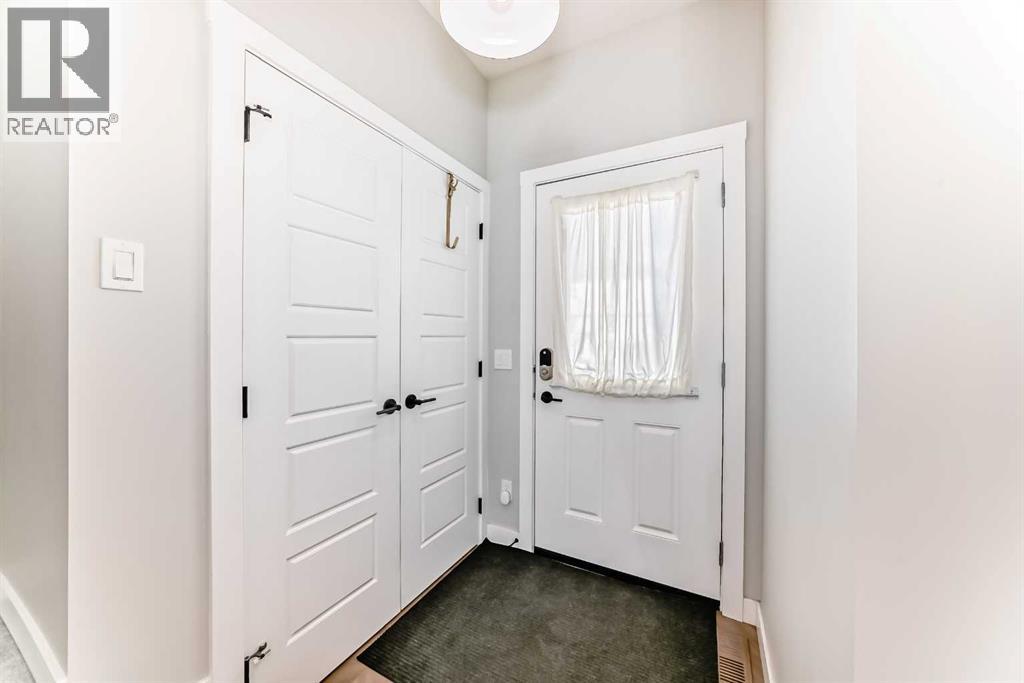 134 Versant View SW - photo 3
