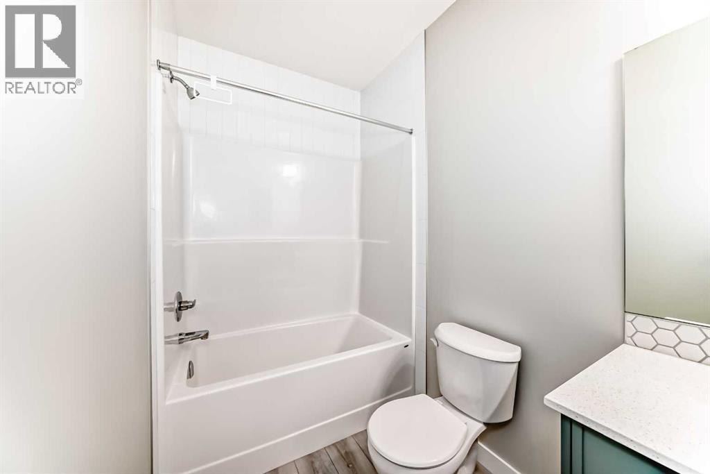 134 Versant View SW — photo 30