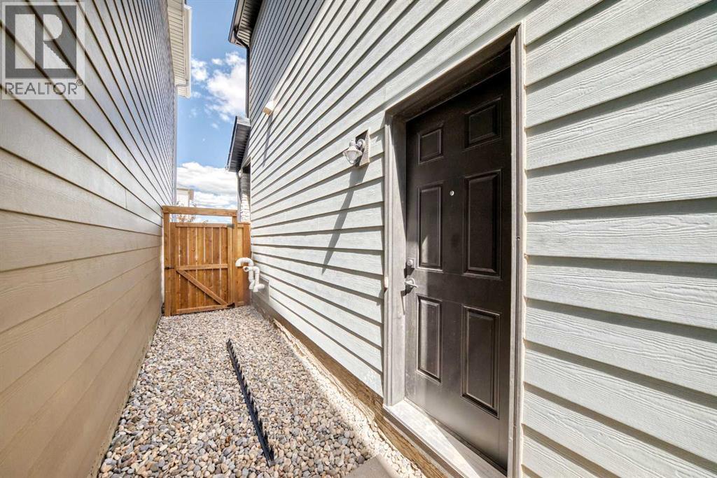 134 Versant View SW — photo 35
