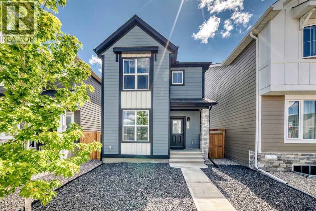 134 Versant View SW — photo 37