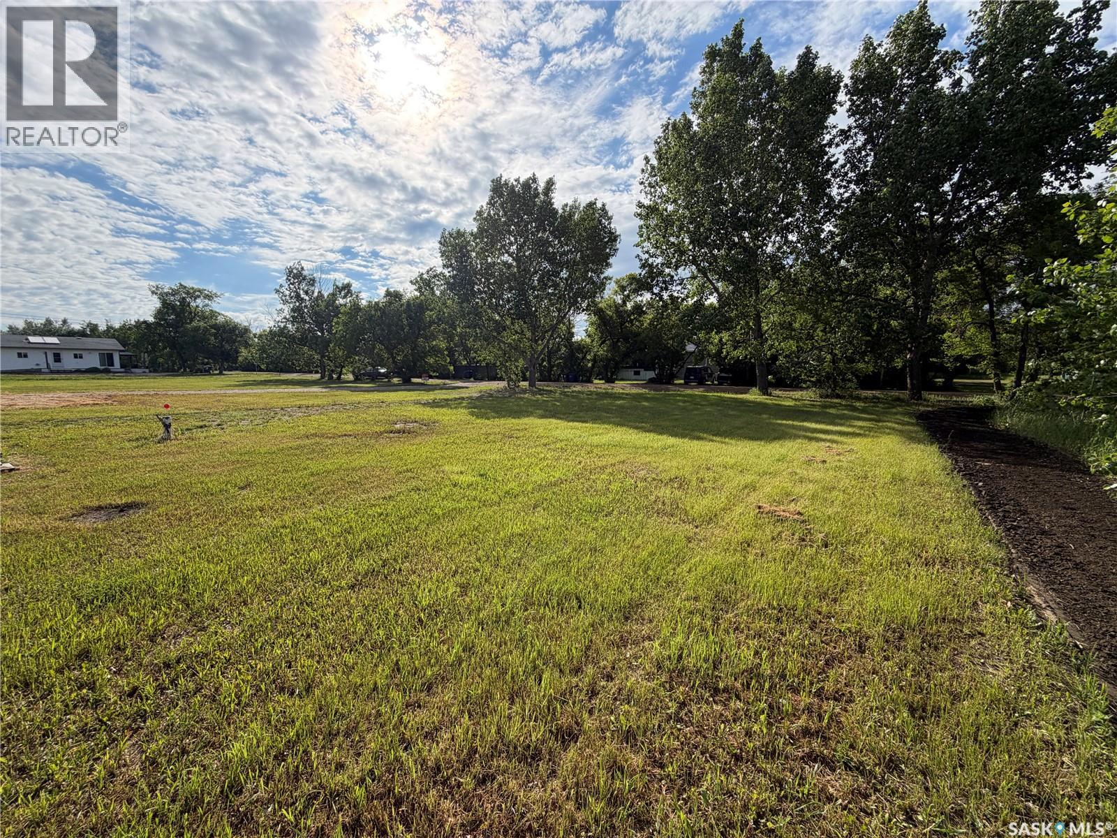 247 King STREET - photo 3