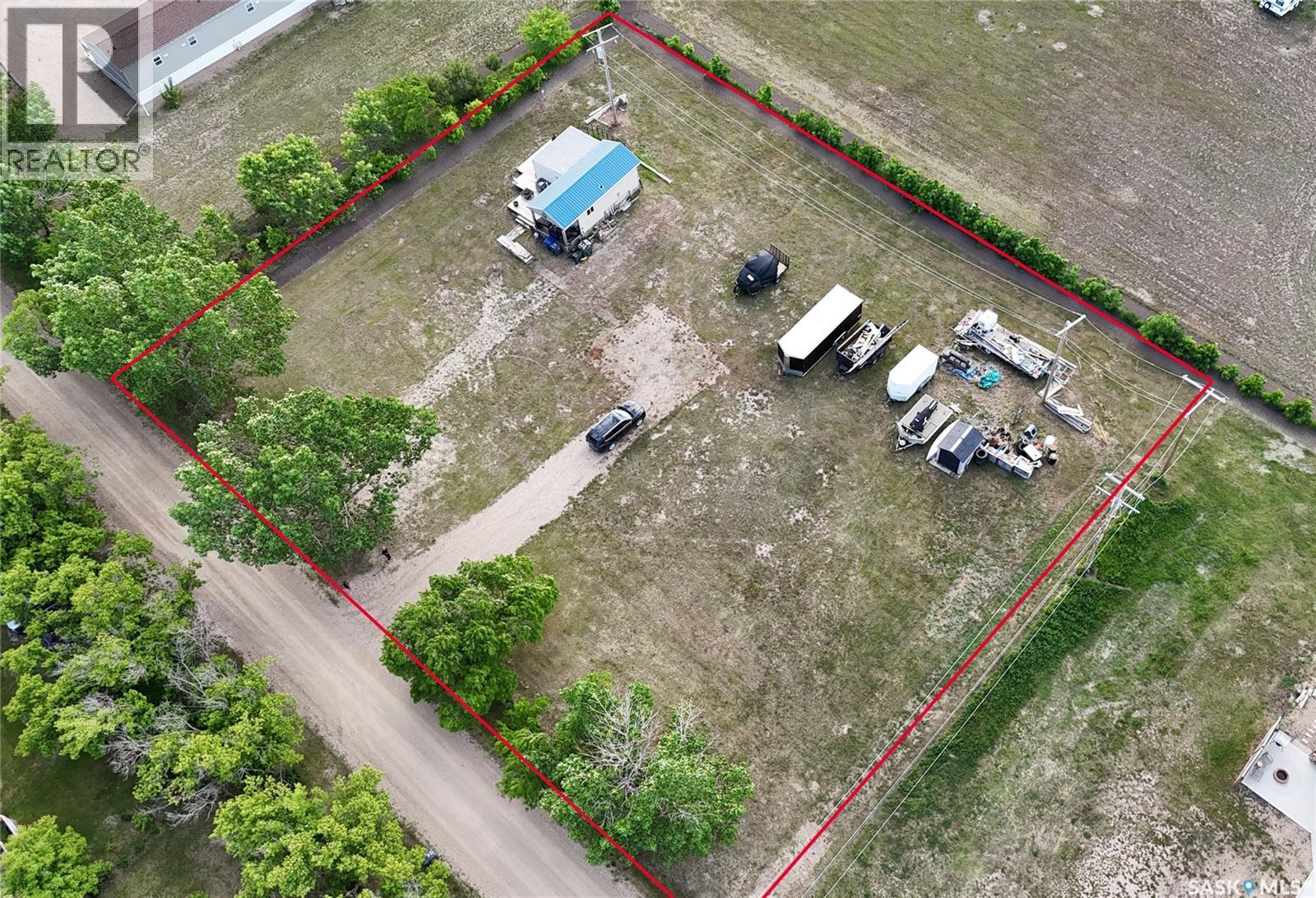 247 King STREET - photo 5