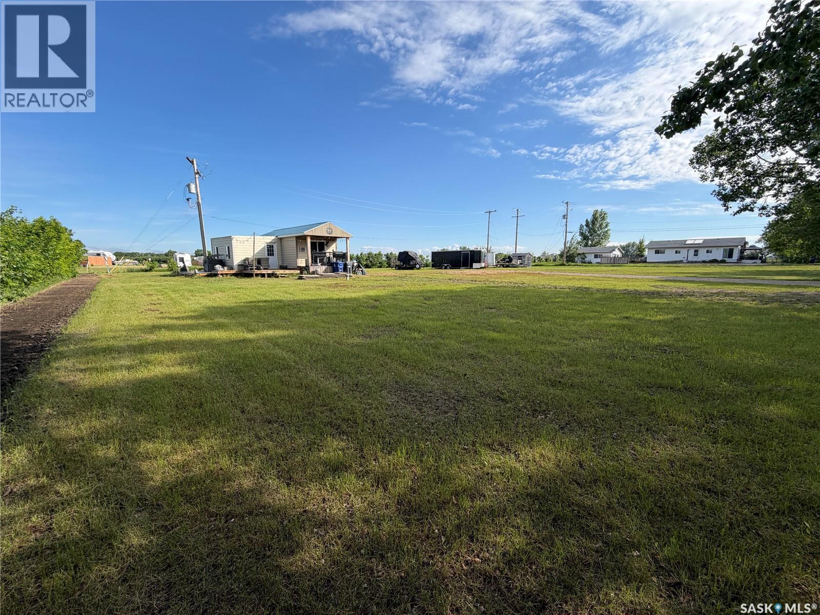 247 King STREET - photo 4
