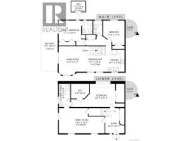671 Marsh Wren Pl, Nanaimo, BC V9T5R4 Photo 32