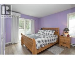 671 Marsh Wren Pl, Nanaimo, BC V9T5R4 Photo 13