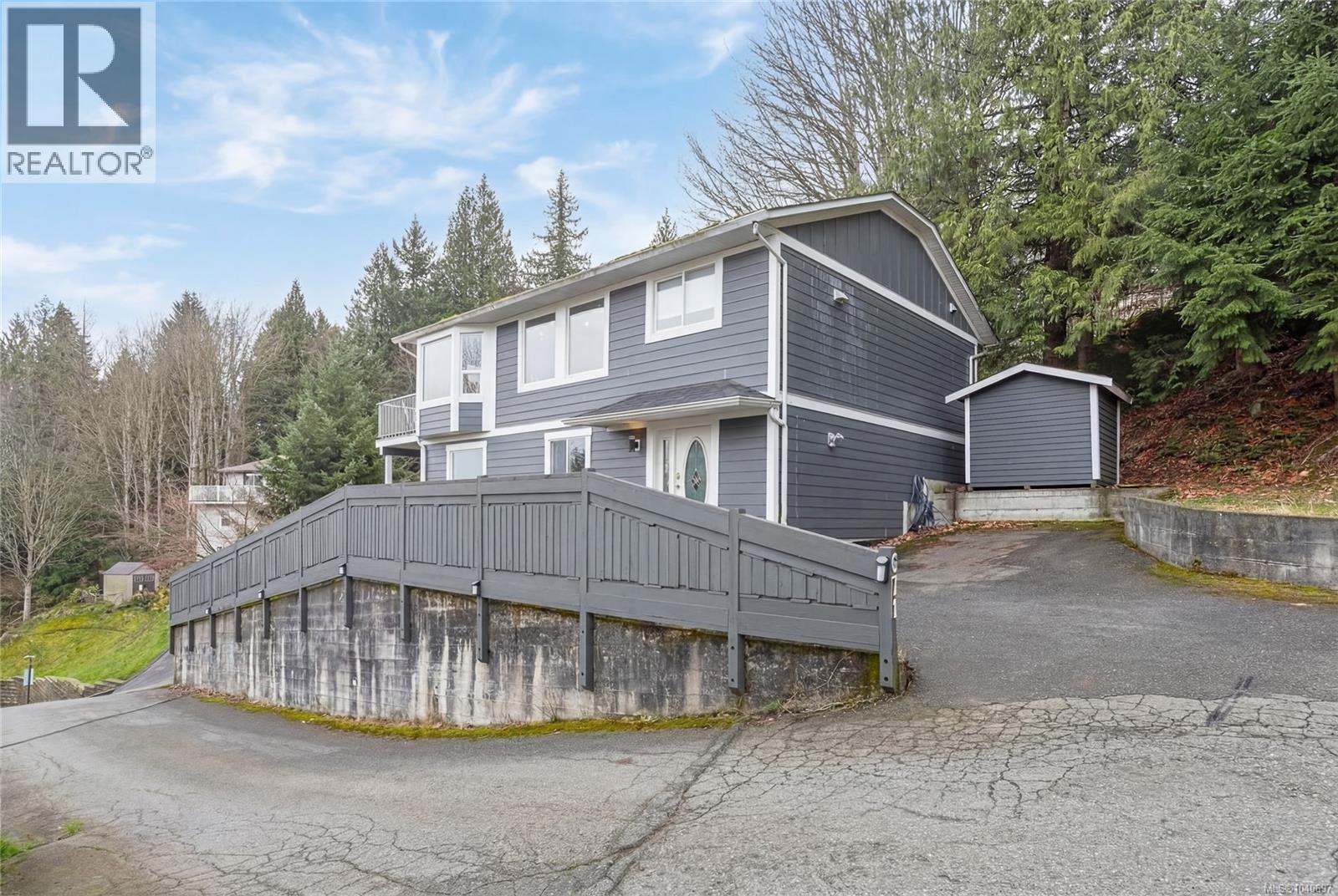 671 Marsh Wren Pl - 30