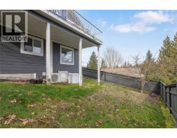 671 Marsh Wren Pl, Nanaimo, BC V9T5R4 Photo 25