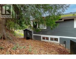 671 Marsh Wren Pl, Nanaimo, BC V9T5R4 Photo 27