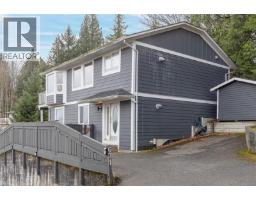 671 Marsh Wren Pl, Nanaimo, BC V9T5R4 Photo 28
