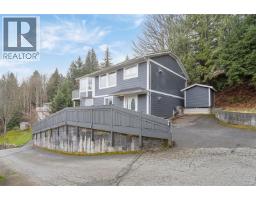 671 Marsh Wren Pl, Nanaimo, BC V9T5R4 Photo 30