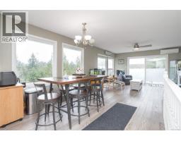 Primary Bedroom - 671 Marsh Wren Pl, Nanaimo, BC V9T5R4 Photo 9