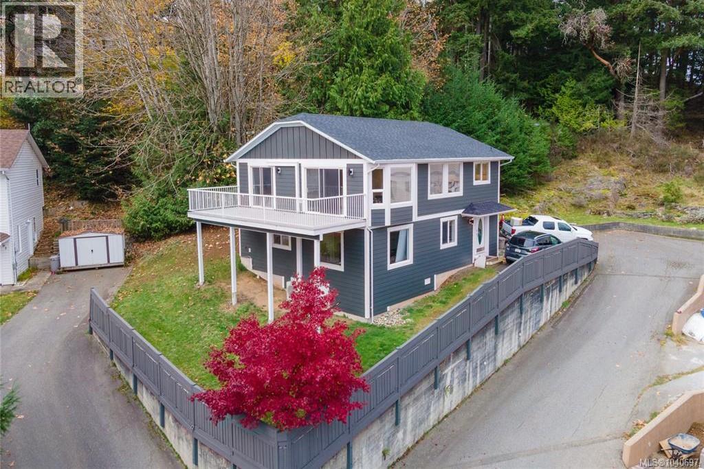 671 Marsh Wren Pl - 1