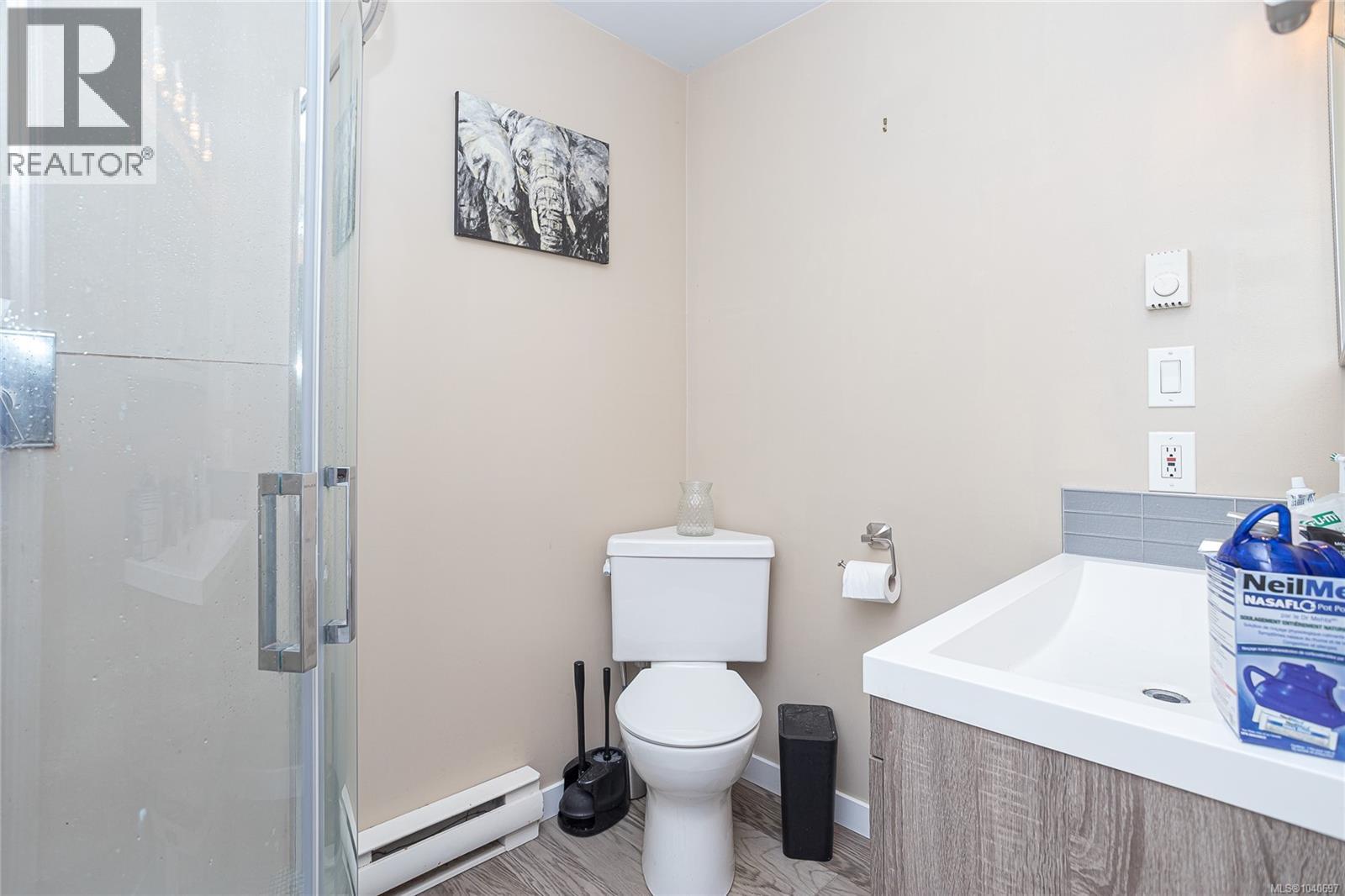 671 Marsh Wren Pl - 14
