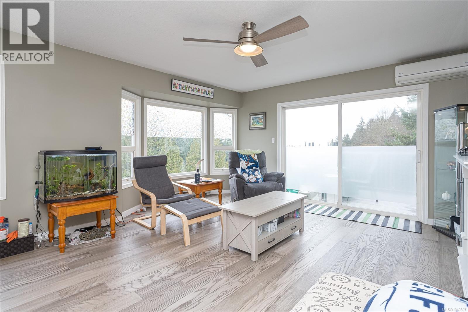 671 Marsh Wren Pl - 4