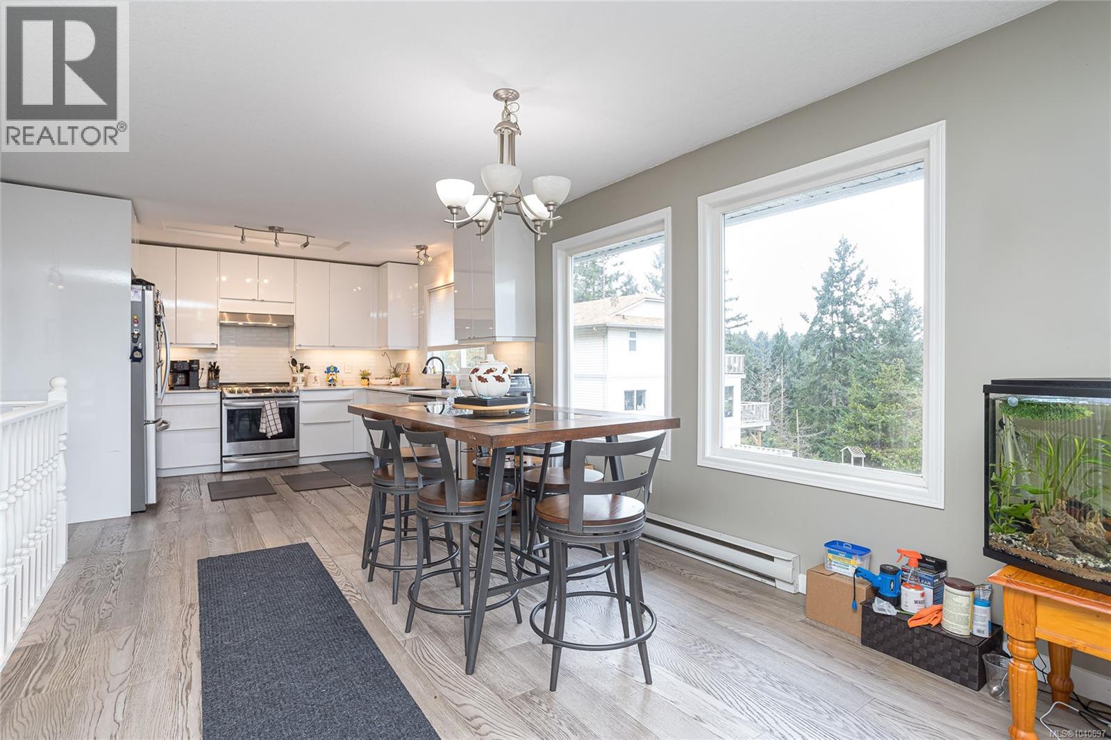 671 Marsh Wren Pl - 8