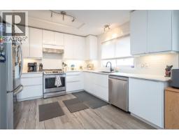 Kitchen - 671 Marsh Wren Pl, Nanaimo, BC V9T5R4 Photo 10