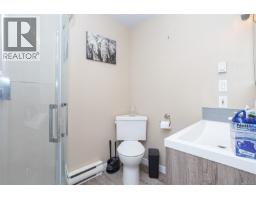 671 Marsh Wren Pl, Nanaimo, BC V9T5R4 Photo 14