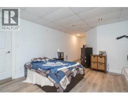 671 Marsh Wren Pl, Nanaimo, BC V9T5R4 Photo 17